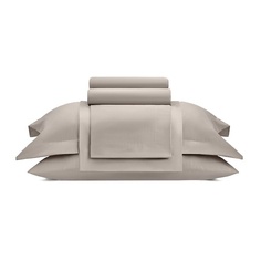 Текстиль для кухни и комнаты ARYA HOME COLLECTION Постельное белье Vip