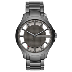 ARMANI EXCHANGE Часы наручные AX2188