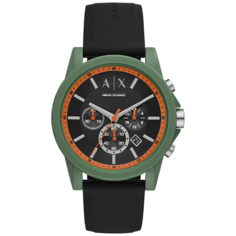 ARMANI EXCHANGE Часы наручные AX1348