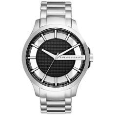 ARMANI EXCHANGE Часы наручные AX2179