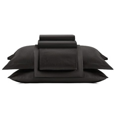 Текстиль для кухни и комнаты ARYA HOME COLLECTION Постельное белье Vip