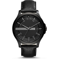 ARMANI EXCHANGE Часы наручные AX2194