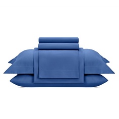 Текстиль для кухни и комнаты ARYA HOME COLLECTION Постельное белье Vip