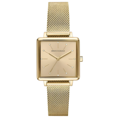 ARMANI EXCHANGE Часы наручные AX5802