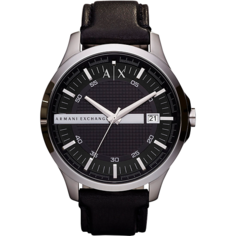 ARMANI EXCHANGE Часы наручные AX2101