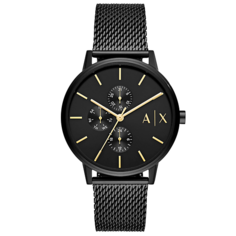 ARMANI EXCHANGE Часы наручные AX2714