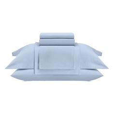 Комплект постельного белья ARYA HOME COLLECTION Постельное белье Vip