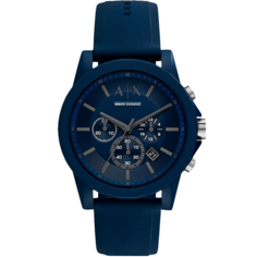 ARMANI EXCHANGE Часы наручные AX7128