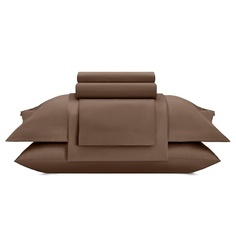 Текстиль для кухни и комнаты ARYA HOME COLLECTION Постельное белье Vip