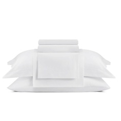 Текстиль для кухни и комнаты ARYA HOME COLLECTION Постельное белье Vip