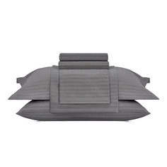 Текстиль для кухни и комнаты ARYA HOME COLLECTION Постельное белье Vip
