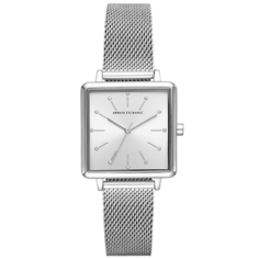 ARMANI EXCHANGE Часы наручные AX5802