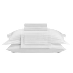 Текстиль для кухни и комнаты ARYA HOME COLLECTION Постельное белье Vip