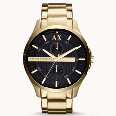 ARMANI EXCHANGE Часы наручные AX2122