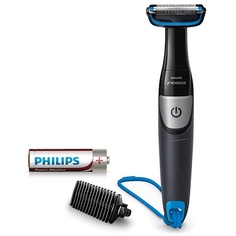 PHILIPS Триммер для тела Norelco Series 1100 BG1026/60