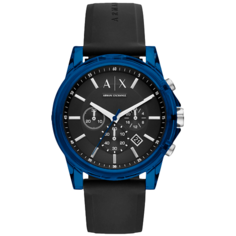 ARMANI EXCHANGE Часы наручные AX1339