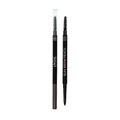 LAVELLE COLLECTION Карандаш для бровей автоматический Slim Brow Pencil