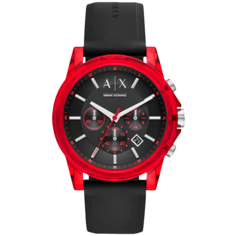 ARMANI EXCHANGE Часы наручные AX1338