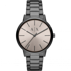 ARMANI EXCHANGE Часы наручные AX2722