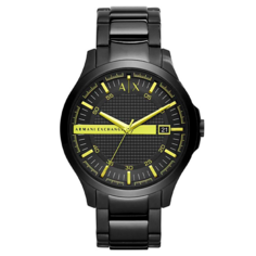 ARMANI EXCHANGE Часы наручные AX2194