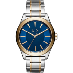 ARMANI EXCHANGE Часы наручные AX2320