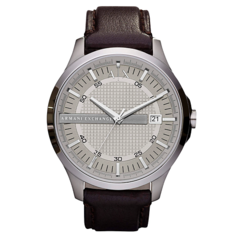 ARMANI EXCHANGE Часы наручные AX2100