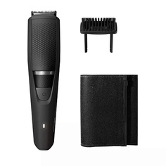Триммеры PHILIPS Триммер для бороды Norelco Series 3000 BT3210/41