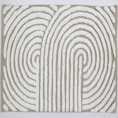 ARYA HOME COLLECTION Коврик Clive