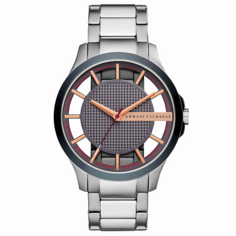 ARMANI EXCHANGE Часы наручные AX2405