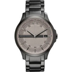 ARMANI EXCHANGE Часы наручные AX2194