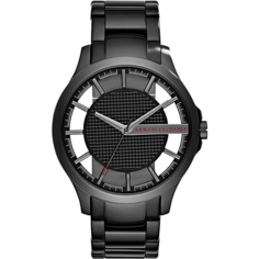 ARMANI EXCHANGE Часы наручные AX2189