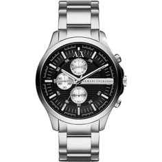 ARMANI EXCHANGE Часы наручные AX2152