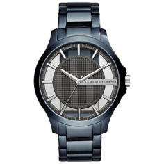 ARMANI EXCHANGE Часы наручные AX2192