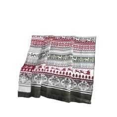 ARYA HOME COLLECTION Плед Merry