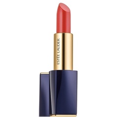 Помада для губ ESTEE LAUDER Матовая помада Pure Color Envy