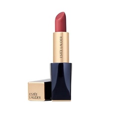 Помада для губ ESTEE LAUDER Матовая помада Pure Color Envy