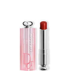DIOR Бальзам для губ Addict Lip Glow