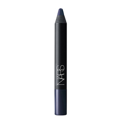 Карандаш для губ NARS Матовая помада-карандаш для губ