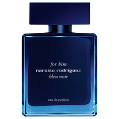 Парфюмерная вода NARCISO RODRIGUEZ for him bleu noir Eau de Parfum 100