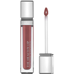 Помада для губ PHYSICIANS FORMULA Жидкая матовая помада The Healthy Lip Velvet Liquid Lipstick