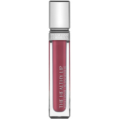 Помада для губ PHYSICIANS FORMULA Жидкая матовая помада The Healthy Lip Velvet Liquid Lipstick