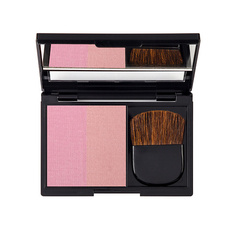 CHARME Румяна двухцветные Duo Blusher