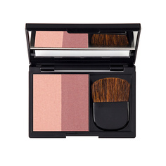 CHARME Румяна двухцветные Duo Blusher