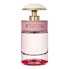 Женская парфюмерия PRADA Candy Florale 30