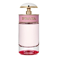 Туалетная вода PRADA Candy Florale 50