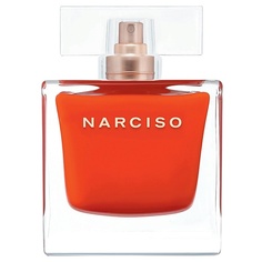 Туалетная вода NARCISO RODRIGUEZ Narciso Rouge Eau de Toilette 90