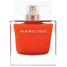 Туалетная вода NARCISO RODRIGUEZ Narciso Rouge Eau de Toilette 50