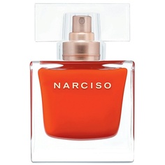 Туалетная вода NARCISO RODRIGUEZ Narciso Rouge Eau de Toilette 30
