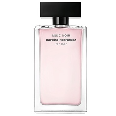 Парфюмерная вода NARCISO RODRIGUEZ for her MUSC NOIR 100