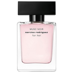 Парфюмерная вода NARCISO RODRIGUEZ for her MUSC NOIR 30